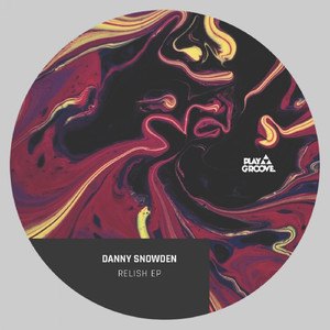 Relish (Original Mix)