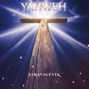 Yahweh