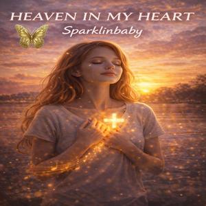 Heaven In My Heart
