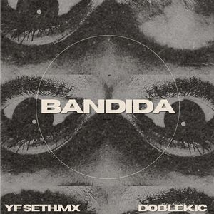 Bandida