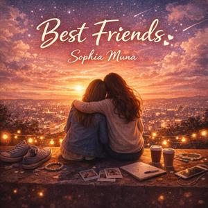 Best Friends