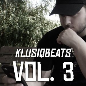 Gunner (Deep Rap Beat)