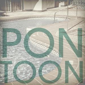 Pontoon (Karaoke Version)