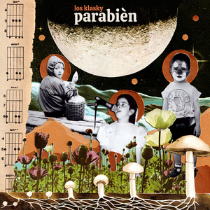 Parabièn