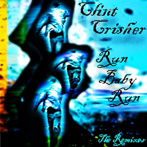 Run Baby Run (Muzikal Azylum Underground Mix)