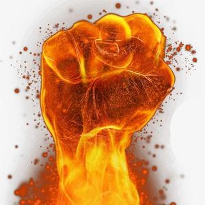 非命（Prod By YXT）