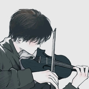 Experience（翻自Ludovico Einaudi）