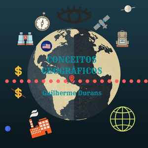 Geografia do Maranhão