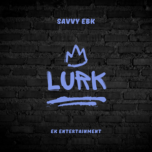 Lurk