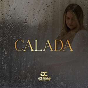 Calada
