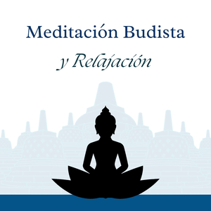 El Poder de la Meditación