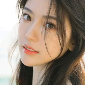 浅浅遇相知