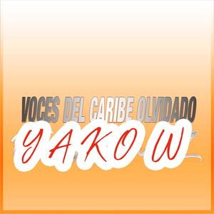 Todos Los dias