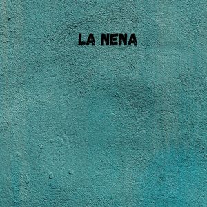 la nena
