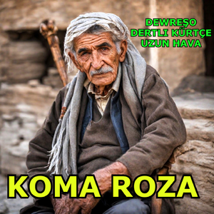 Dewreşo (Dertli Uzun Hava)