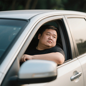 四十以后
