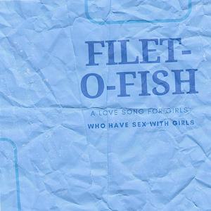 filet-o-fish