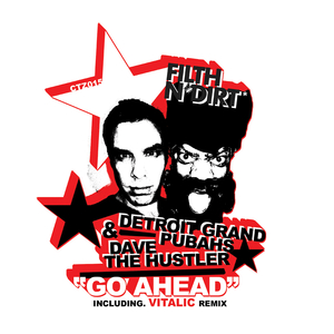 Nitemare (Interlude)