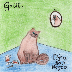 Gatita