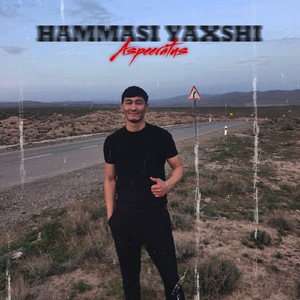 Hammasi Yaxshi