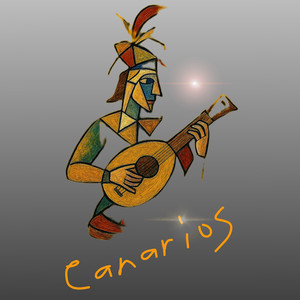 Canarios