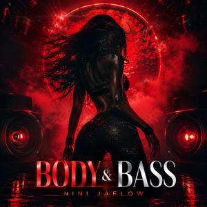 Body & Bass