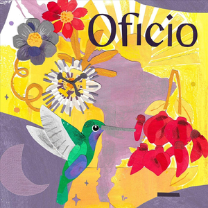 Oficio