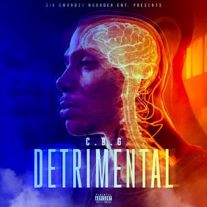 Time Machine (feat. R.Reece, QB Masburge & Taylor Reece)