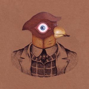 Saltitos Hacia Atras