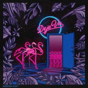 Deja Vu