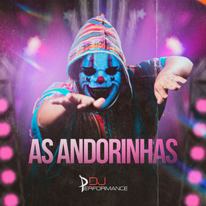 As Andorinhas