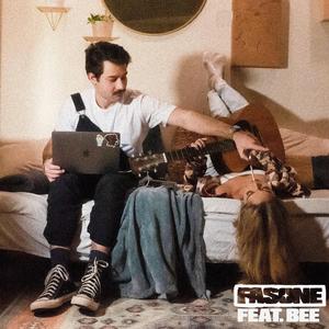 Night Gets Cold (feat. BEE)