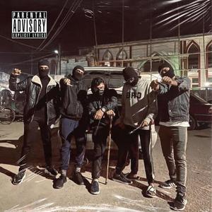 【Beat】'芝加哥打字机'