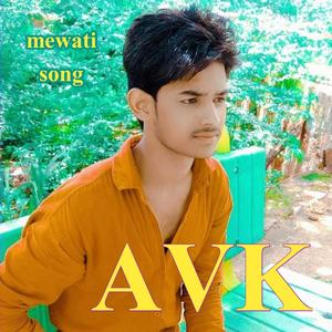 Roun' BETHKE MEWATI SONG NEW MEWATI SAD SONG (feat. SHAHIN)