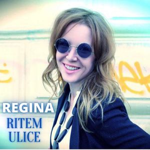 Ritem ulice