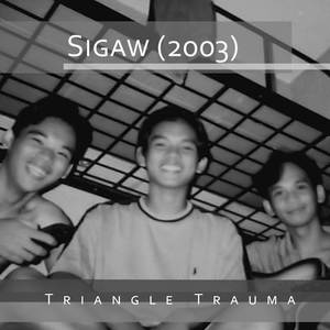 Sigaw (2003)