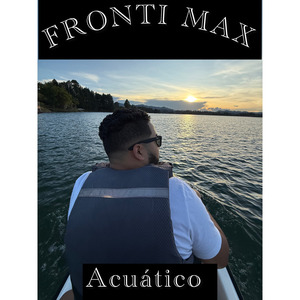 Cuerito