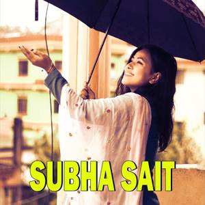 SUBHA SAIT