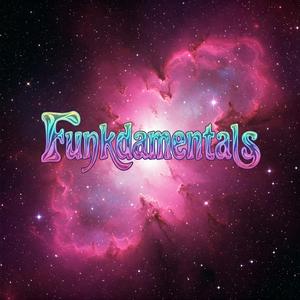 Astrofunkism