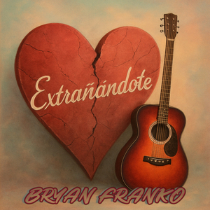 Extrañandote