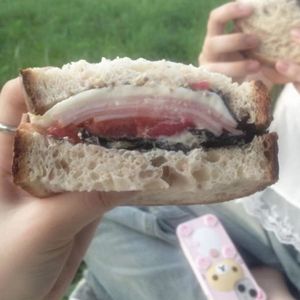 station luv freestyle<3