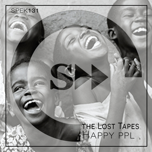 Happy PPL (Original Mix)