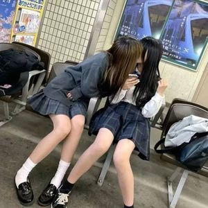 make up w/sinsoda (kugaa x vvsmalibu)