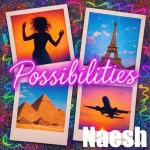 Possibilities