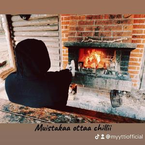 Ootsä kuullu? (feat. Sidvekidi)