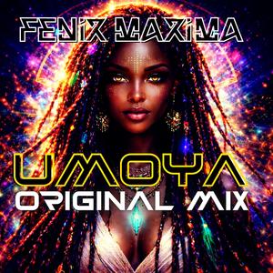 Umoya (Original Mix)