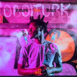 Black Ass Nigga, Girl I'm Far From Chris Brown