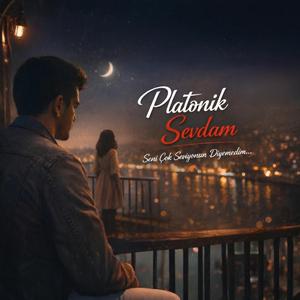 Platonik sevdam