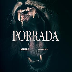 PORRADA