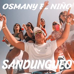Sandungueo